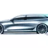 Мініатюра керування Bovensiepen 05 GT
