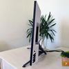 ASUS ROG Strix XG43UQ Overview: The Best Display for Next-Generation Gaming Consoles-32