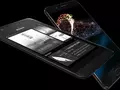 post_big/yotaphone-3-almost-final-1.jpg