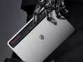 post_big2/redmagic-gaming-tablet-3-pro.webp
