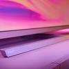 Огляд Philips 50PUS7334: «заряджений» 4K-телевізор серії Performance на Android TV-4