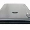 huawei-p-smart-2019-11.jpg