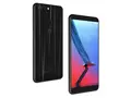 post_big/ZTE_Blade_V9_Blade_V9_Vita.jpg