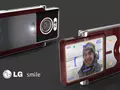 files/u2/2010/07/LG_Smile_01.jpg