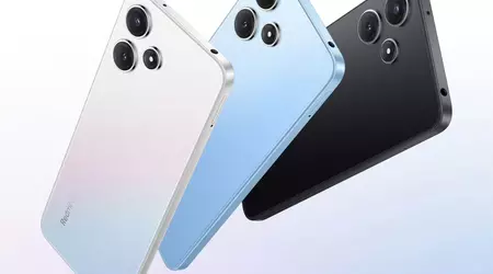Xiaomi lancera bientôt sur le marché mondial les smartphones Redmi 12 5G et POCO M6 Pro 5G équipés d'une puce Snapdragon 4 Gen 2