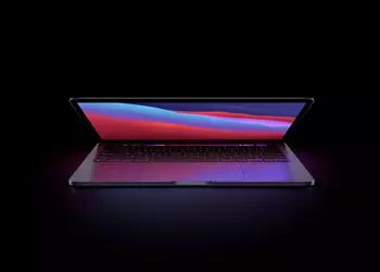 Mark Gurman: Apple to introduce 14 and 16 inch MacBook Pro with M1X chip this month