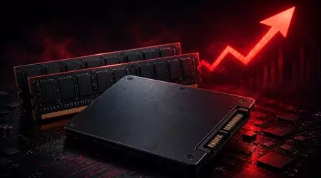 La mémoire devient un luxe : les prix vont flamber jusqu'en 2028