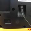 Philips49PUS7502_14.jpg