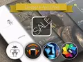 Скидки в App Store: Ready Steady Bang, gMusic 2, Ravensword: Shadowland, iColorfulsoft.