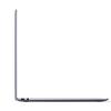 Huawei-MateBook-X-4.jpg