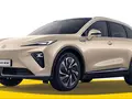 post_big/mg-s6-ev-euro-ncap-front-quarter-1.jpg