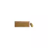 Konoos Bambook-001 Brown USB