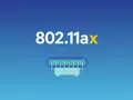 post_big/qualcomm-80211ax.jpg