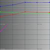 03-rgb.JPG