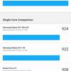 Огляд Samsung Galaxy S22 та Galaxy S22+: універсальні флагмани-126