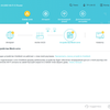 Безшовна домашня мережа Wi-Fi 6: огляд роутера TP-Link Archer AX23-112