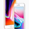 iPhone8-8Plus-4.jpg