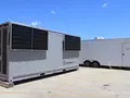 post_big2/nasa-testing-wastewater-treatment-facility.webp