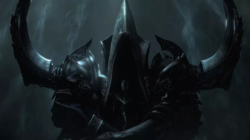 За 10 лет в Diablo III сыграли 65 млн человек
