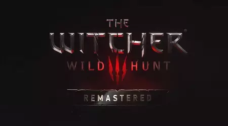 Починати з початку не доведеться: збереження з оригінальної The Witcher 3 будуть повністю сумісні з ремастером