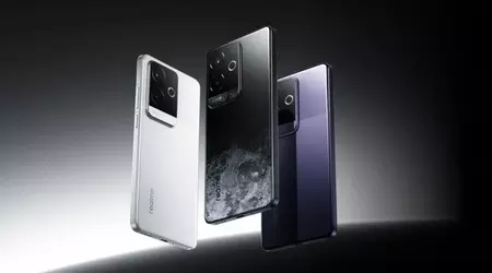 Realme GT 6 price in China revealed ahead of official presentation