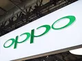 post_big/OPPO-Logo-.jpg
