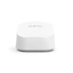 Amazon eero 6+