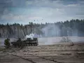 post_big/kroton.jpg