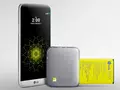 post_big/lg-g5-friends-.jpg