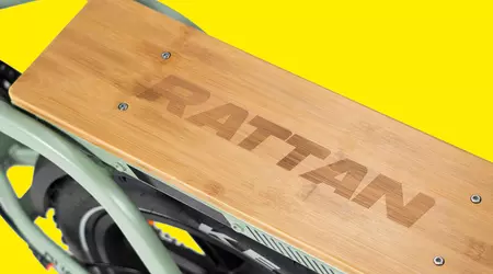 Which RATTAN E-Bike Is the Best?