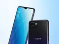 post_big/Oppo-A7-press-renders.jpg
