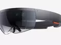 post_big/hololens_hpu-chip-main.jpg