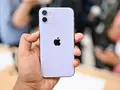 post_big/apple-iphone-11-back.jpg