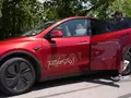 post_big2/ap-robotaxi-tesla-06222025.webp