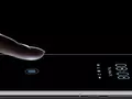 post_big/fingerprint-a2x.jpg