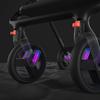 Xiaomi-Mi-Bunny-Foldable-Baby-Stroller-5.jpg