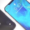 iPhone XI.jpg