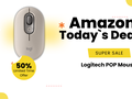 post_big/Logitech_POP_Mouse.png