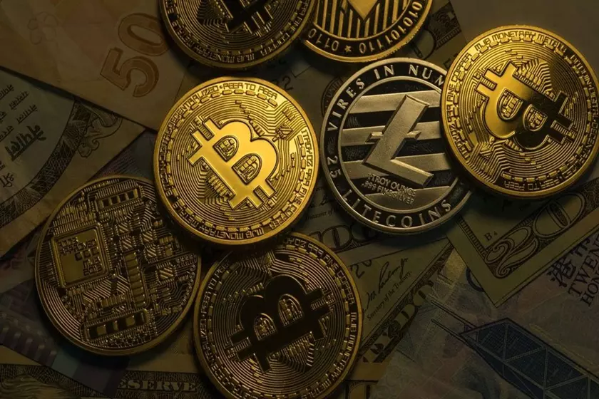 Пользователи Coinbase стали триллионерами – балансы трейдеров увеличились на несколько порядков из-за сбоя