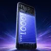 Realme P4 Power back panel thumbnail
