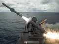 post_big/Harpoon.jpg