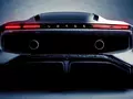 post_big2/lotus-type-135-supercar-teasers.webp