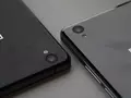 post_big/oneplus-flagship-phones-company-why-no-mid-range.jpg