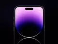 post_big/iphone-14-pro.jpg