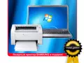 files/u9836/Samsung_NP355V5C_1.jpg