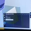 Обзор ASUS TUF Gaming VG32VQ: изогнутый геймерский монитор с 144 Гц VA-матрицей и приятной стоимостью-71