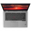 ThinkPad-X1-Yoga-7.jpg