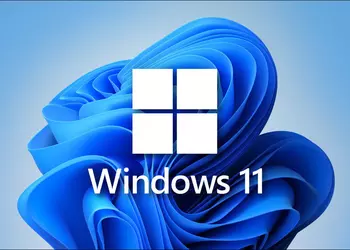 Не ждите Windows 12: Microsoft отложила выход новой ОС минимум на год и анонсировала крупное обновление Windows 11