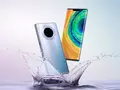 post_big/huawei_mate_30_pro_emui_10_1_beta.jpg