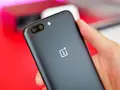 post_big/OnePlus-6-LTE-modem.jpg
